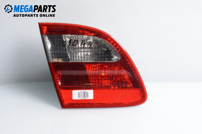 Inner tail light for Mercedes-Benz E-Class Estate (S211) (03.2003 - 07.2009), station wagon, position: left