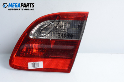 Inner tail light for Mercedes-Benz E-Class Estate (S211) (03.2003 - 07.2009), station wagon, position: right