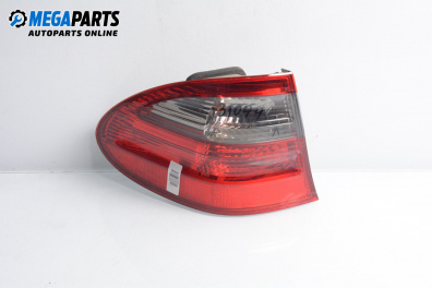 Tail light for Mercedes-Benz E-Class Estate (S211) (03.2003 - 07.2009), station wagon, position: left