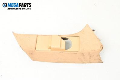 Panou interior for Mercedes-Benz E-Class Estate (S211) (03.2003 - 07.2009), 5 uși, combi