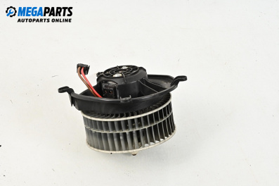 Heating blower for Mercedes-Benz E-Class Estate (S211) (03.2003 - 07.2009)