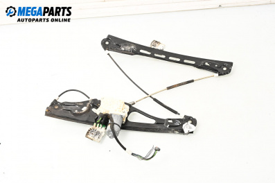 Electric window regulator for Mercedes-Benz E-Class Estate (S211) (03.2003 - 07.2009), 5 doors, station wagon, position: front - left