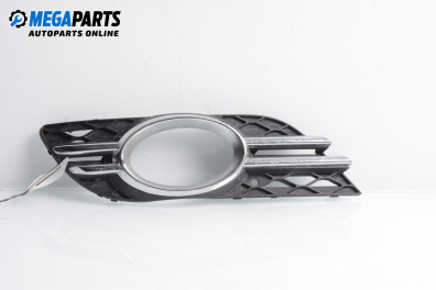 Capac proiector de ceață for Mercedes-Benz E-Class Estate (S211) (03.2003 - 07.2009), combi, position: dreapta