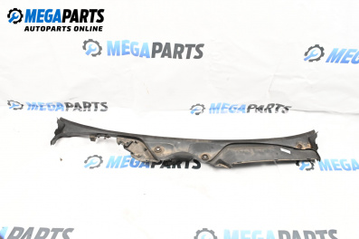 Capac sub ștergătoare for Mercedes-Benz E-Class Estate (S211) (03.2003 - 07.2009), 5 uși, combi