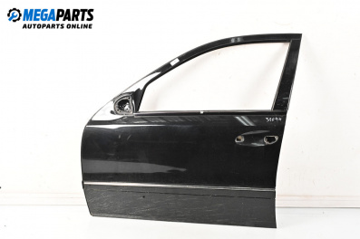 Door for Mercedes-Benz E-Class Estate (S211) (03.2003 - 07.2009), 5 doors, station wagon, position: front - left