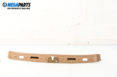 Plastic interior portbagaj for Mercedes-Benz E-Class Estate (S211) (03.2003 - 07.2009), 5 uși, combi