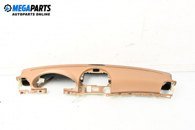 Tablou de bord for Mercedes-Benz E-Class Estate (S211) (03.2003 - 07.2009)