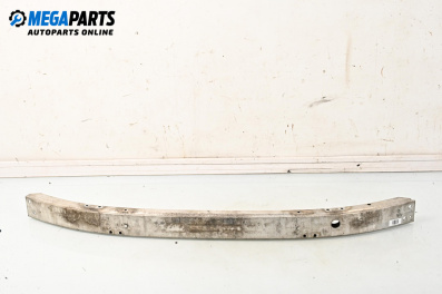 Armătură bară de protecție for Mercedes-Benz E-Class Estate (S211) (03.2003 - 07.2009), combi, position: fața