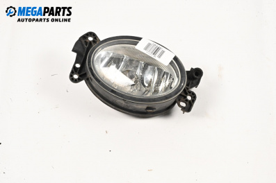 Fog light for Mercedes-Benz E-Class Estate (S211) (03.2003 - 07.2009), station wagon, position: left