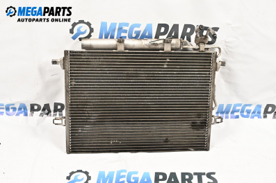 Radiator aer condiționat for Mercedes-Benz E-Class Estate (S211) (03.2003 - 07.2009) E 350 T 4-matic (211.287), 272 hp, automatic