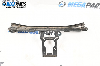 Front upper slam panel for Mercedes-Benz E-Class Estate (S211) (03.2003 - 07.2009), station wagon