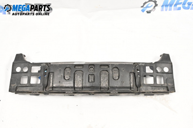 Bumper holder for Mercedes-Benz E-Class Estate (S211) (03.2003 - 07.2009), station wagon, position: front