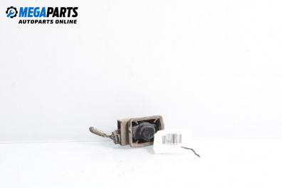 Parktronic for Mercedes-Benz E-Class Estate (S211) (03.2003 - 07.2009)