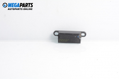 Airbag sensor for Mercedes-Benz E-Class Estate (S211) (03.2003 - 07.2009), № A0038200726