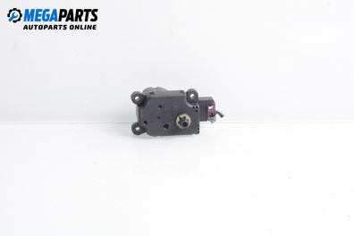 Motor supapă încălzire for Mercedes-Benz E-Class Estate (S211) (03.2003 - 07.2009) E 350 T 4-matic (211.287), 272 hp