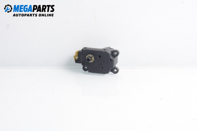 Motor supapă încălzire for Mercedes-Benz E-Class Estate (S211) (03.2003 - 07.2009) E 350 T 4-matic (211.287), 272 hp