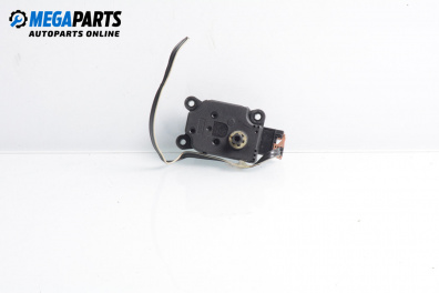 Heater motor flap control for Mercedes-Benz E-Class Estate (S211) (03.2003 - 07.2009) E 350 T 4-matic (211.287), 272 hp