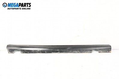 Außenschwelle for Mercedes-Benz E-Class Estate (S211) (03.2003 - 07.2009), 5 türen, combi, position: links