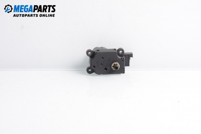 Motor supapă încălzire for Mercedes-Benz E-Class Estate (S211) (03.2003 - 07.2009) E 350 T 4-matic (211.287), 272 hp