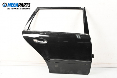 Door for Mercedes-Benz E-Class Estate (S211) (03.2003 - 07.2009), 5 doors, station wagon, position: rear - right