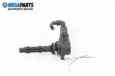 Ignition coil for Mercedes-Benz E-Class Estate (S211) (03.2003 - 07.2009) E 350 T 4-matic (211.287), 272 hp, № A0225457026