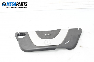 Engine cover for Mercedes-Benz E-Class Estate (S211) (03.2003 - 07.2009)