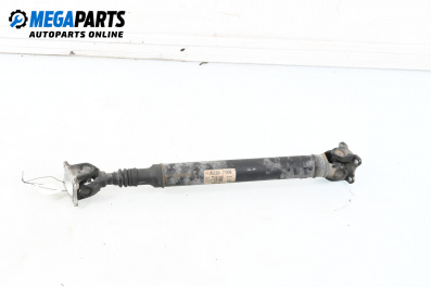 Tail shaft for Mercedes-Benz E-Class Estate (S211) (03.2003 - 07.2009) E 350 T 4-matic (211.287), 272 hp, automatic, № A2207106