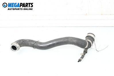 Turbo hose for Mercedes-Benz E-Class Estate (S211) (03.2003 - 07.2009) E 350 T 4-matic (211.287), 272 hp