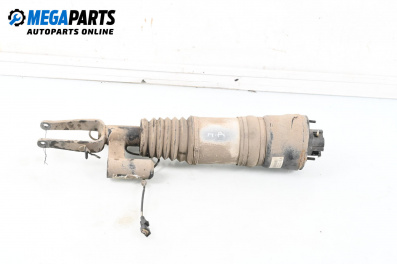 Air shock absorber for Mercedes-Benz E-Class Estate (S211) (03.2003 - 07.2009), station wagon, position: front - right