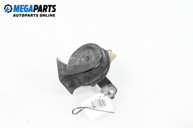 Horn for Mercedes-Benz E-Class Estate (S211) (03.2003 - 07.2009)