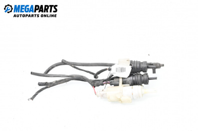 Windshield washer pump for Mercedes-Benz E-Class Estate (S211) (03.2003 - 07.2009)