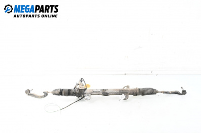 Hydraulic steering rack for Mercedes-Benz E-Class Estate (S211) (03.2003 - 07.2009), station wagon