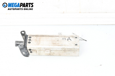 Tampon bară de protecție față for Mercedes-Benz E-Class Estate (S211) (03.2003 - 07.2009), combi, position: dreaptă - fața