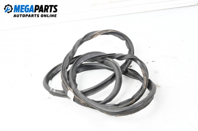 Cheder portbagaj for Mercedes-Benz E-Class Estate (S211) (03.2003 - 07.2009), 5 uși, combi, position: din spate