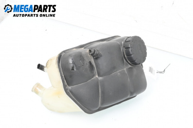 Coolant reservoir for Mercedes-Benz E-Class Estate (S211) (03.2003 - 07.2009) E 350 T 4-matic (211.287), 272 hp