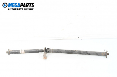 Tail shaft for Mercedes-Benz E-Class Estate (S211) (03.2003 - 07.2009) E 350 T 4-matic (211.287), 272 hp, automatic