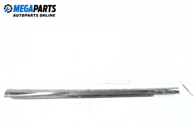 Side skirt for Mercedes-Benz E-Class Estate (S211) (03.2003 - 07.2009), 5 doors, station wagon, position: right