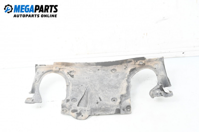 Skid plate for Mercedes-Benz E-Class Estate (S211) (03.2003 - 07.2009)