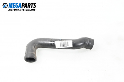 Turbo pipe for Mercedes-Benz E-Class Estate (S211) (03.2003 - 07.2009) E 350 T 4-matic (211.287), 272 hp