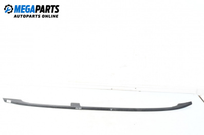 Șină portbagaj de acoperiș for Mercedes-Benz E-Class Estate (S211) (03.2003 - 07.2009), 5 uși, combi, position: stânga