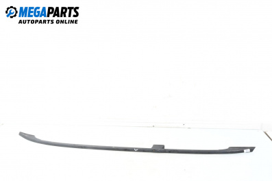 Șină portbagaj de acoperiș for Mercedes-Benz E-Class Estate (S211) (03.2003 - 07.2009), 5 uși, combi, position: dreapta