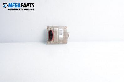 Xenon ballast for Mercedes-Benz E-Class Estate (S211) (03.2003 - 07.2009), № 5DC009060-00