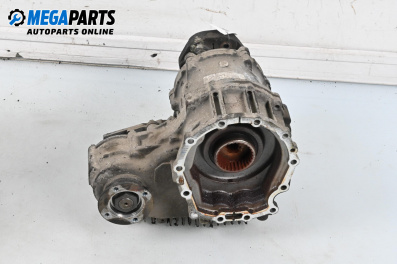 Transfer case for Mercedes-Benz E-Class Estate (S211) (03.2003 - 07.2009) E 350 T 4-matic (211.287), 272 hp, automatic