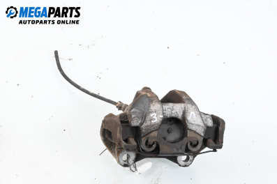 Caliper for Mercedes-Benz E-Class Estate (S211) (03.2003 - 07.2009), position: rear - left