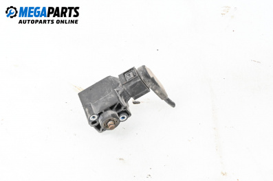 Self leveling sensor for Mercedes-Benz E-Class Estate (S211) (03.2003 - 07.2009)