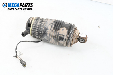 Pernă aer suspensie for Mercedes-Benz E-Class Estate (S211) (03.2003 - 07.2009), combi