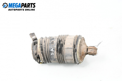 Pernă aer suspensie for Mercedes-Benz E-Class Estate (S211) (03.2003 - 07.2009), combi