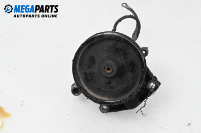 Power steering pump for Mercedes-Benz E-Class Estate (S211) (03.2003 - 07.2009)