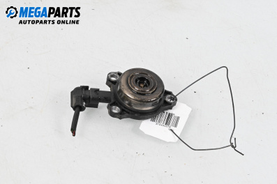 Camshaft sensor for Mercedes-Benz E-Class Estate (S211) (03.2003 - 07.2009)
