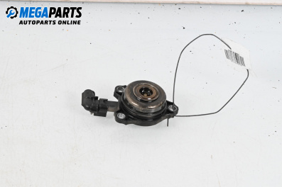 Camshaft sensor for Mercedes-Benz E-Class Estate (S211) (03.2003 - 07.2009)